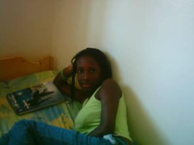 sali